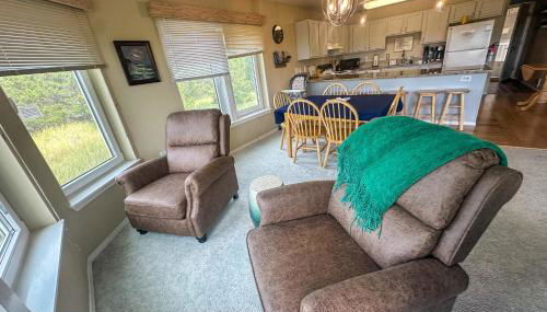 Peaceful Harbor - Foto 5