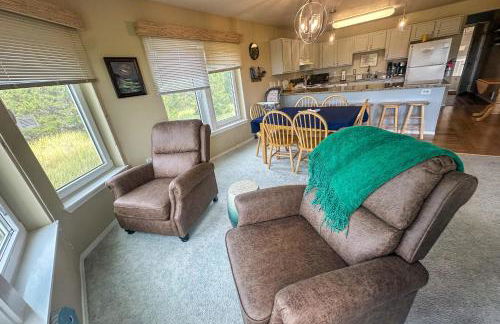 Peaceful Harbor - Foto 5