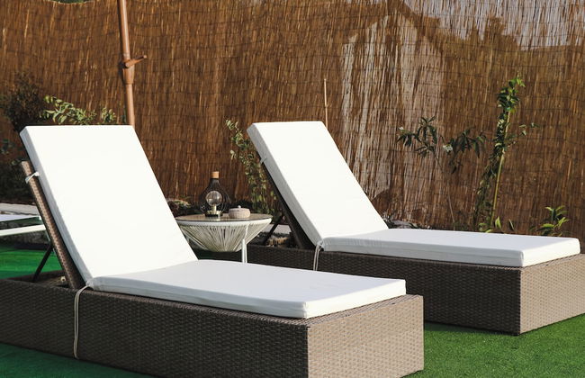 Moute House by Corfuescapes - Foto 30