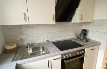 Hardter Auszeit - Foto 8