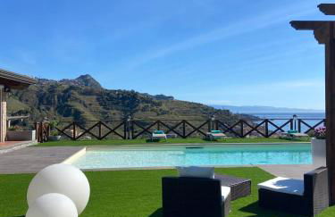 Villa Da Campo - Foto 1