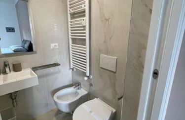 Appartamento confortevole M.I. Casa - Foto 17