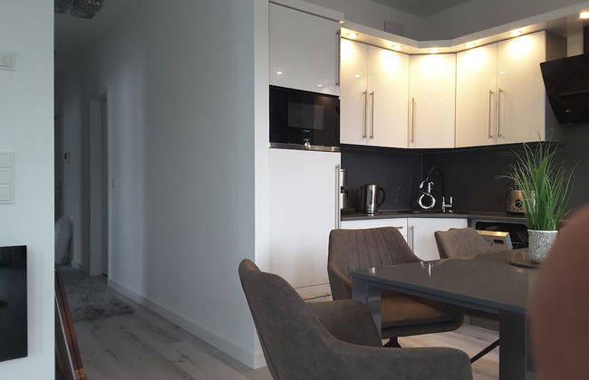 Westendpalais - Foto 10