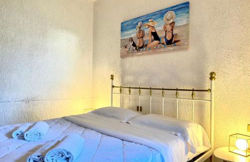 Villa by the Sea and Pool - Foto 65