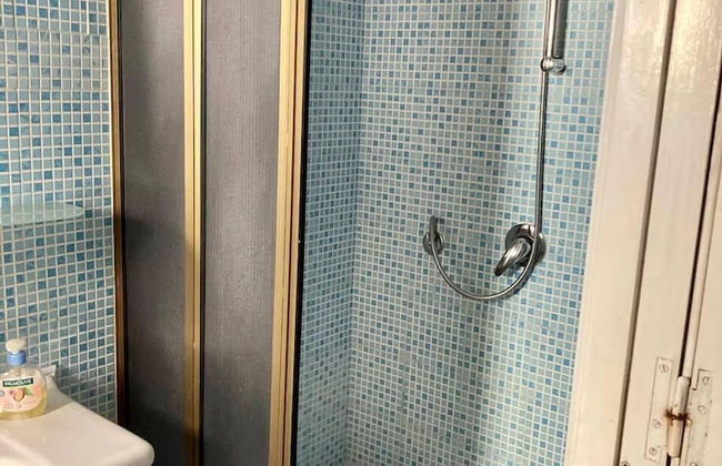 Affittacamere Villa Arazurrina - Foto 27