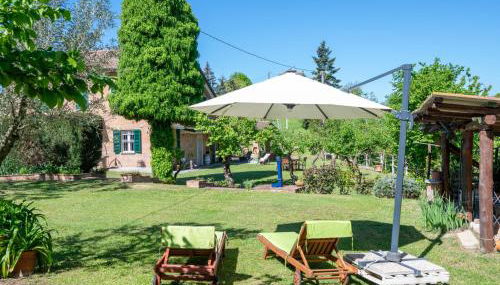 Holiday Home Il Valletto by Interhome - Foto 3