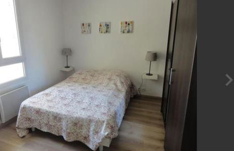 BAIE MT ST MICHEL , JULLOUVILLE , VILLA Caprice Rdc , 50 m Mer ,7 pers , Prés Plage DDAY - Foto 16