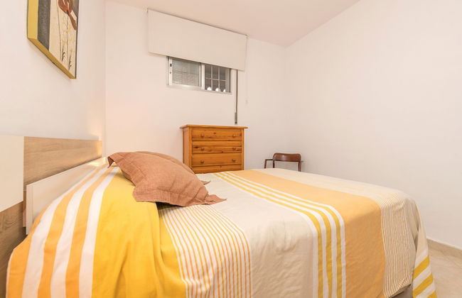 El Mirador 2 in Cadiz - Foto 11