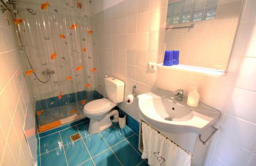 Ierapetra La Luna Blu - Foto 45