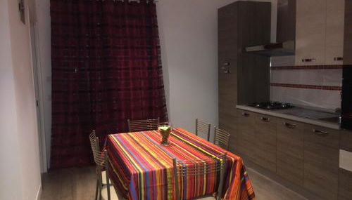 Casa Alessandra - Foto 4