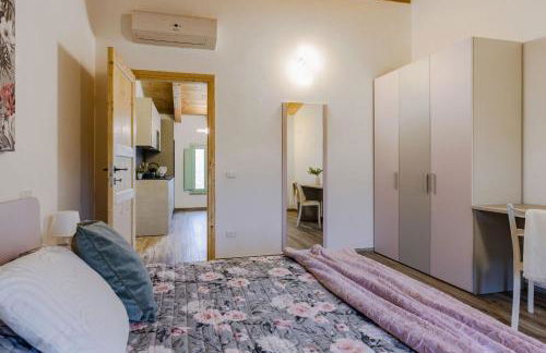 Italian Experience-Villa Zena - Foto 55