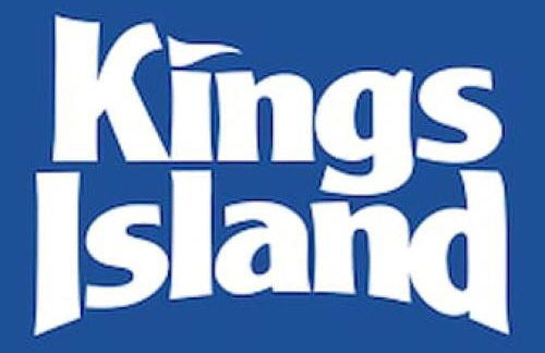 NEW Executive Home in Germantown, OH - Foto 28