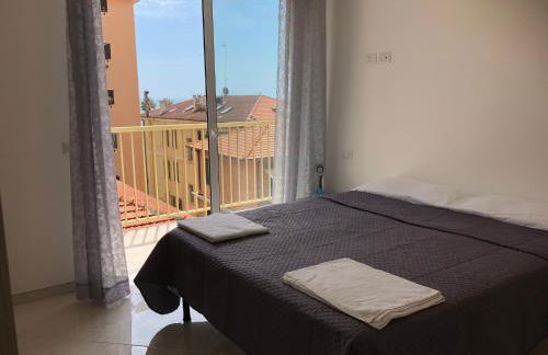 Casa di Gio’ - Foto 8