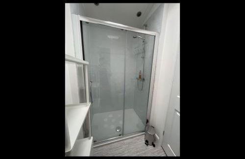 Tuscany Lodge - Photo 16