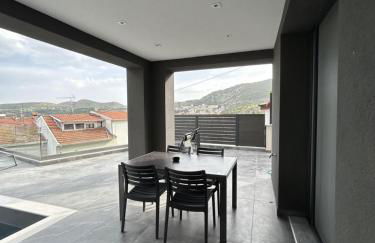 Eleva Deluxe - Foto 22