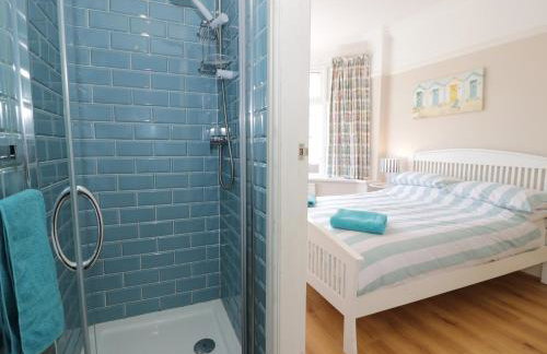 Meadway House - Foto 46