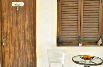 Chouzourakis Studios - Foto 37