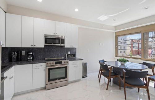 Ammos Luxury Living- Mykonos Suite - Foto 2