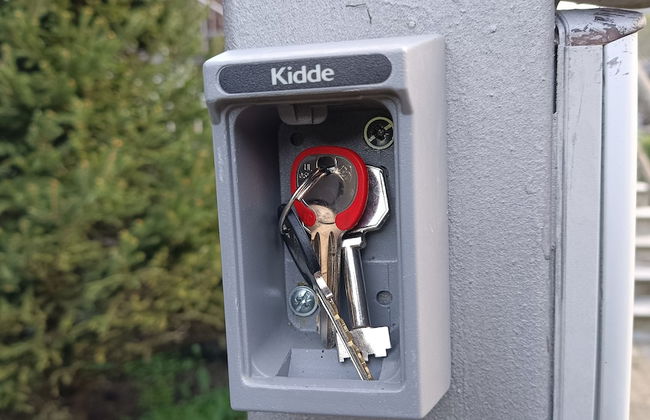 Vanzonetta - Casa in Val Anzasca, Monterosa - Foto 38