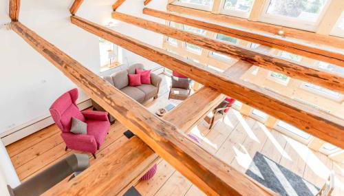 Ferienschmiede Frankenwald - Foto 5