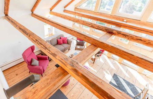 Ferienschmiede Frankenwald - Foto 5