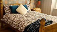 Home away from home - Foto 3