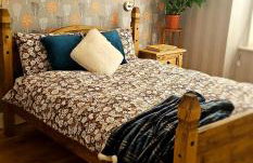 Home away from home - Foto 3