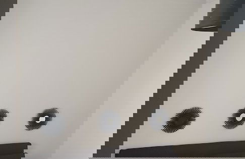 Sweet Home - Foto 11