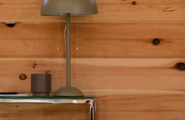 Modern Rustic Tiny Home in the Catskills - Foto 14