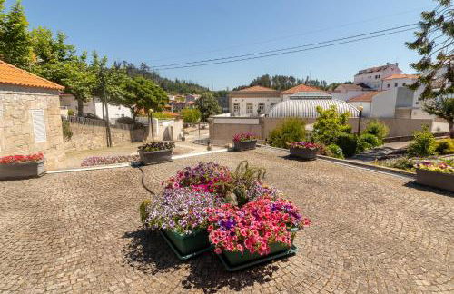 Casa da Levada - Foto 35