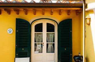 Casa Montecuccoli - Foto 23