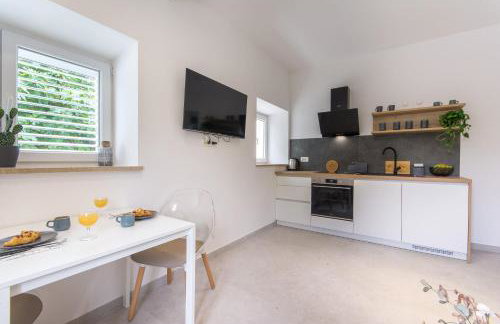 San Salvatore Sweet Apartments - Foto 33