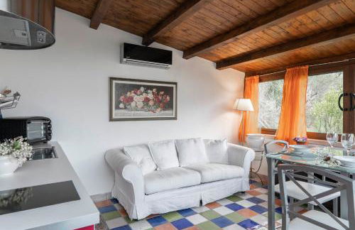 La Finestra sulle Eolie - Foto 9