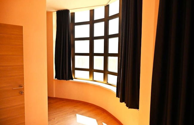 Easy Apartments - Foto 32