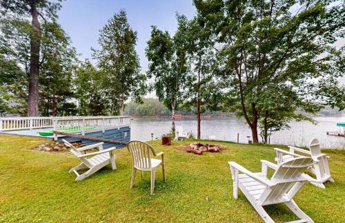 Turtle Bay - Foto 48