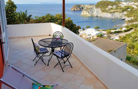 Maridea - La Marina - Photo 1