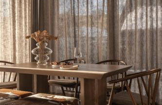 Luxury Houses Łapsze z Jacuzzi - Foto 7