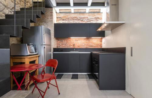 Massimo Boutique Apartment - Foto 8