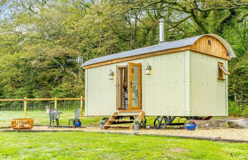 1 Bed in Lamphey 83421 - Foto 16