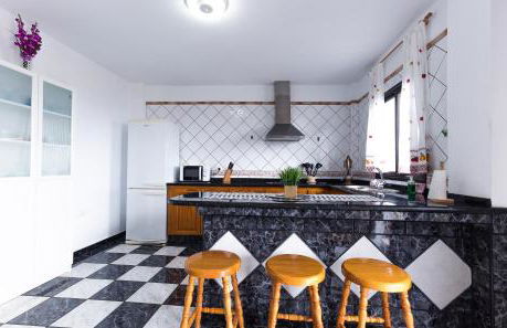 Vistamar La Caleta - Foto 43