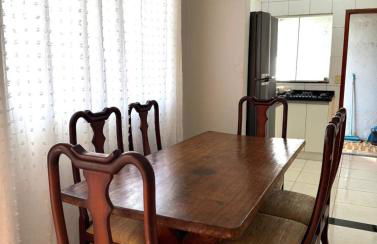 Cond Cristo Redentor - Foto 9