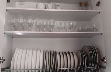 Thalantheia House - Photo 17