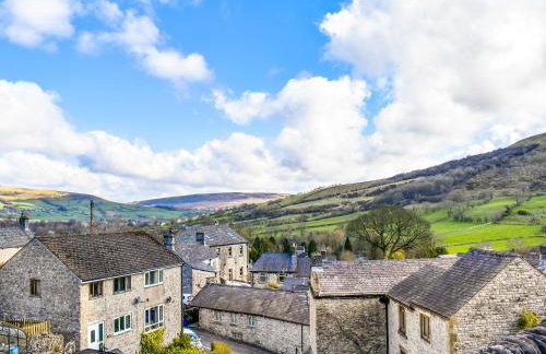 Fern Cottage - Foto 28