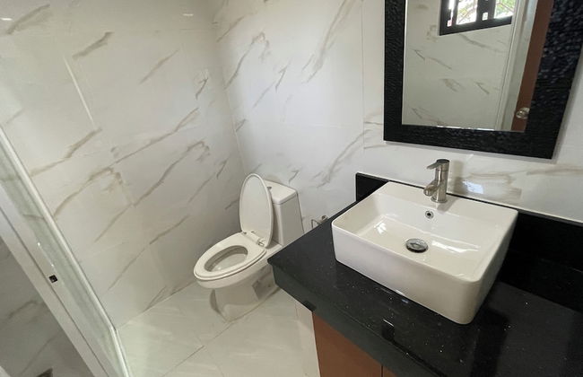 Sonrisa - Golden Meadows by Hiverooms - Foto 3