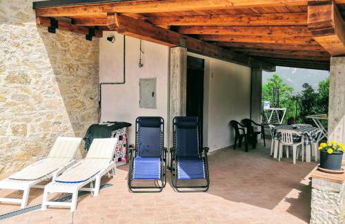 Il Fiordaliso - Photo 38