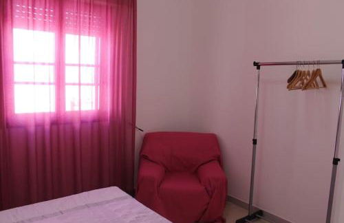 Casa fronte mare a Torre Vado 2 - Foto 13