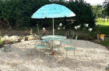 La Petite Bruyere Characterful 2 bedroom cottage with fireplace - Foto 36