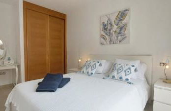 Casa Olisa - Foto 36