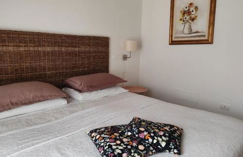 Taverna Centomani - Photo 9