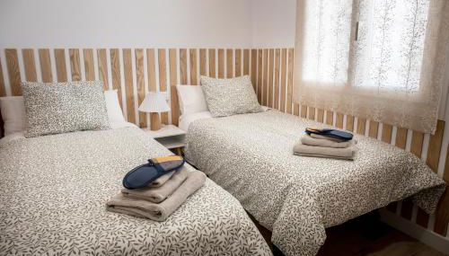 Arroyada 14 - Foto 4